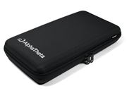 Obrázek AlphaTheta ochranný pbal pro kontroler DDJ-FLX2