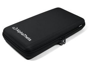 Obrázek z AlphaTheta ochranný pbal pro kontroler DDJ-FLX2 