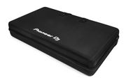 Obrázek Pioneer DJ ochranný obal pro kontrolér DDJ-REV5