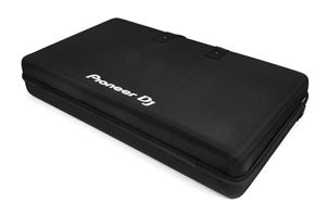 Obrázek z Pioneer DJ ochranný obal pro kontrolér DDJ-REV5 