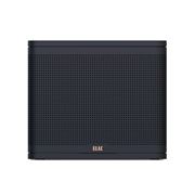 Obrázek NAVA100 přenosný BT reproduktor, černý