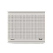 Obrázek NAVA100, přenosný BT reproduktor, bílý