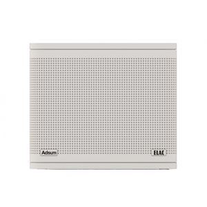 Obrázek z NAVA100, přenosný BT reproduktor, bílý 