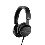 Obrázek beyerdynamic DJ 300 PRO X, DJ 2-in-1 sluchátka