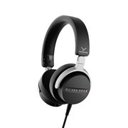 Obrázek beyerdynamic DJ 300 PRO X CLUB, DJ 2-in-1 sluchátka
