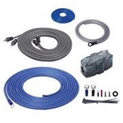 Obrázek RECOIL Napájecí set RIK8 10mm2