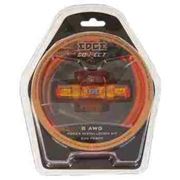 Obrázek VIBE EDGE EDC PK800