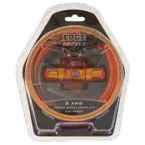 Obrázek z VIBE EDGE EDC PK800 